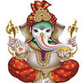 Ashtdravya Ganpati Homam