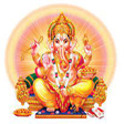 Asthadravya Ganpathy Homam