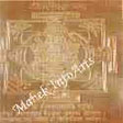 Ganesh Yantra