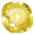 Astroshastra Gemstore