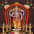 Guruvayurappan Abhishekam