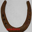 Horse Shoe