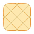 Indian Astrology