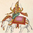 Indraksi Mala