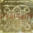 kaalsarp yantra