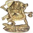 Kali Idols