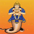 Ketu Homam
