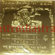 Ketu Yantra