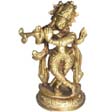 Krishna Idols