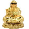 Kuan Yin