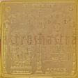 Kuber Yantra