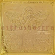 Lakshmi Narayan Yantra