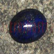Lapiz Lazuli