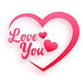 Love Report