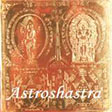 Mahalakshmi Kuber Yantra