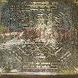 Mahalakshmi Yantra