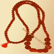 Mala to control BP