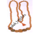 Surya Ganpati Mala