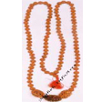 Mala for Diabetes & BP