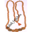 Surya Narayan Mala