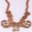 Mahalakshmi Mala