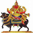 Mangal Homam