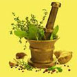 Medical Astrology