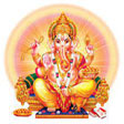 Mahaganpathy Puja