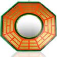 Baku Mirror