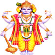 Vishnu Sahasrnama Path