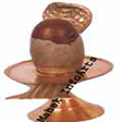 NArmeshwer Shivling