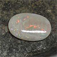 opal