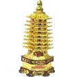 PAgoda
