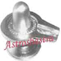 Astroshastra Parad Store