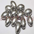 Parad Beads