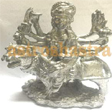 Parad Durga