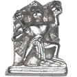 Parad Hanuman
