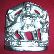 Parad Kali