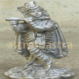 Parad Krishna