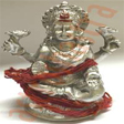 Parad Lakshmi