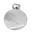Parad Pendant