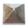 Parad Pyramid