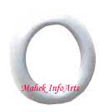 Parad Ring