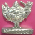 Parad Shani