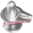 Parad Shivling