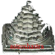 PArad Shree YAntra