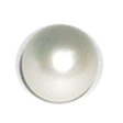 Pearl