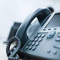 Horoscope Consultation on Phone