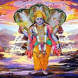 Purushasuktha Puja