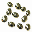 Pyrite